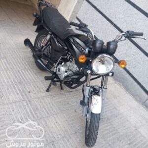 موتور فروش,فروش موتور سیکلت باجاج 150AS مدل 95,خرید و فروش موتور سیکلت در تهران,خرید موتور سیکلت باجاج 150AS مدل 95,motorforosh