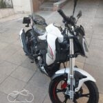 فروش موتور سیکلت بنلی 180s مدل 1400