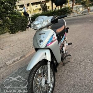 موتور فروش,فروش موتور سیکلت رادیسون 125 در تهران,خرید و فروش موتور سیکلت در تهران,خرید موتور سیکلت رادیسون 125 در تهران,motorforosh