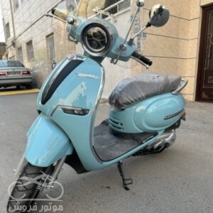 موتور فروش,فروش موتور سیکلت کاوان s150 نیوو مدل 1402,خرید و فروش موتور سیکلت در تهران,خرید موتور سیکلت کاوان s150 نیوو مدل 1402,motorforosh