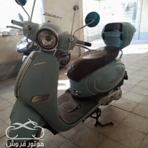 موتور فروش,فروش موتور سیکلت کاوان S150 مدل 1398,خرید و فروش موتور سیکلت در تهران,خرید موتور سیکلت کاوان S150 مدل 1398,motorforosh