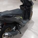 فروش موتور سیکلت کویر مدل 1401