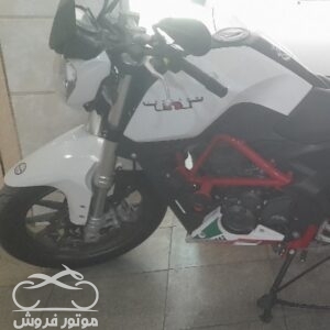 موتور فروش,فروش موتور سیکلت بنلی 250 مدل 1399,خرید و فروش موتور سیکلت در تهران,خرید موتور سیکلت بنلی 250 مدل 1399,motorforosh