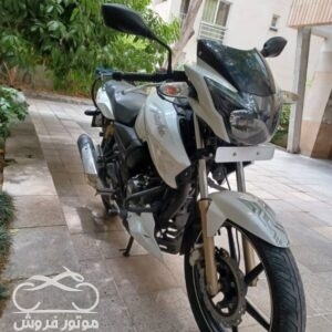 موتور فروش,فروش موتور سیکلت آپاچی مدل 1393,خرید و فروش موتور سیکلت در تهران,خرید موتور سیکلت آپاچی مدل 1393 در تهران,motorforosh