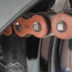 فروش موتور سیکلت کی وی k 249 n مدل 1402