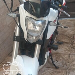 موتور فروش,فروش موتور سیکلت بنلی 250 تک سیلندر مدل 1396,خرید و فروش موتور سیکلت در تهران,خرید موتور سیکلت بنلی 250 تک سیلندر مدل 1396,motorforosh