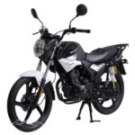 فروش موتور سیکلت IRDOCO 150 مدل 1401