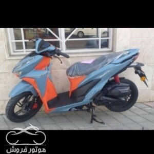موتور فروش,فروش موتور سیکلت طرح کلیک مدل 1401,خرید و فروش موتور سیکلت در تهران,خرید موتور سیکلت طرح کلیک مدل 1401,motorforosh