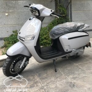 موتور فروش,فروش موتور سیکلت کاوان طرح ام جی مدل 1402,خرید و فروش موتور سیکلت در تهران,خرید موتور سیکلت کاوان طرح ام جی مدل 1402,motorforosh