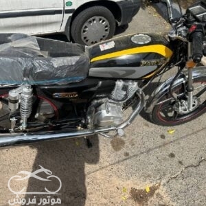 موتور فروش,فروش موتور سیکلت هوندا 200 پرواز مدل 1402,خرید و فروش موتور سیکلت در تهران,خرید موتور سیکلت هوندا 200 پرواز مدل 1402,motorforosh