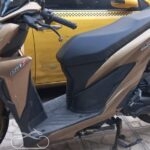فروش موتور سیکلت کویر S2 مدل 1401