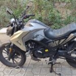 فروش موتور سیکلت گلکسی sym na180 مدل 1401