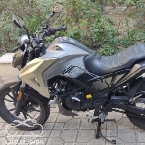 موتور فروش,فروش موتور سیکلت گلکسی sym na180 مدل 1401,خرید و فروش موتور سیکلت در تهران,خرید موتور سیکلت گلکسی sym na180 مدل 1401,motorforosh