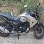 فروش موتور سیکلت گلکسی sym na180 مدل 1401
