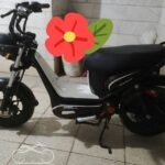 فروش موتور برقی e1500 مدل 1401