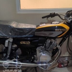 موتور فروش,فروش موتور سیکلت هوندا 125 پرواز در تهران,خرید و فروش موتور سیکلت در تهران,خرید موتور سیکلت هوندا 125 پرواز در تهران,motorforosh