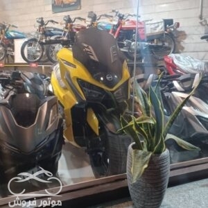 موتور فروش,فروش موتور سیکلت اس وای ام jt200 مدل 1401,خرید و فروش موتور سیکلت در تهران,خرید موتور سیکلت اس وای ام jt200 مدل 1401,motorforosh