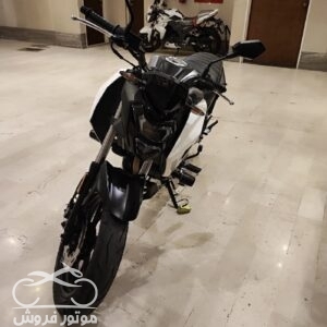 موتور فروش,فروش موتور سیکلت گلکسی na 180 در تهران,خرید و فروش موتور سیکلت در تهران,خرید موتور سیکلت گلکسی na 180 در تهران,motorforosh