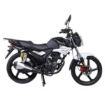 فروش موتور سیکلت IRDOCO 150 مدل 1401