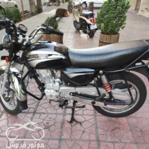 موتور فروش,فروش موتور سیکلت نیکتاز طرح باکسر 200cc در تهران,خرید و فروش موتور سیکلت در تهران,خرید موتور سیکلت نیکتاز طرح باکسر 200cc در تهران,motorforosh