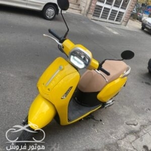 موتور فروش,فروش موتور سیکلت بنلی پانارئا مدل 1401,خرید و فروش موتور سیکلت در تهران,خرید موتور سیکلت بنلی پانارئا مدل 1401,motorforosh