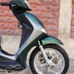 فروش موتور سیکلت ساتلیس 170 کبیر مدل 1402
