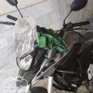 موتور فروش,فروش موتور سیکلت ایران دوچرخ KPT200 مدل 1401,خرید و فروش موتور سیکلت در تهران,خرید موتور سیکلت ایران دوچرخ KPT200 مدل 1401,motorforosh