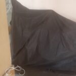 فروش موتور سیکلت دایچی HX180 مدل 1401