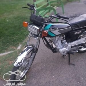 موتور فروش,فروش موتور سیکلت دینو 125 مدل 95,خرید و فروش موتور سیکلت در تهران,خرید موتور سیکلت دینو 125 مدل 95,motorforosh