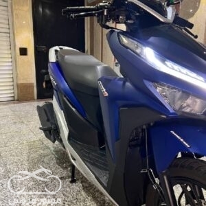 موتور فروش,فروش موتور سیکلت کبیر طرح کلیک در تهران,خرید و فروش موتور سیکلت در تهران,خرید موتور سیکلت کبیر طرح کلیک در تهران,motorforosh
