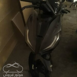 موتور فروش,فروش موتور سیکلت کویر S2 نیوفیس 150cc مدل 1401,خرید و فروش موتور سیکلت در تهران,خرید موتور سیکلت کویر S2 نیوفیس 150cc مدل 1401,motorforosh