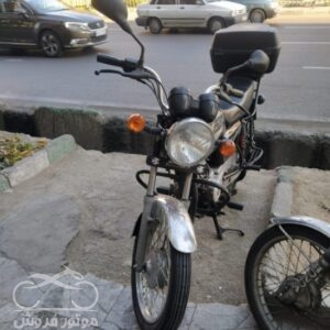 موتور فروش,فروش موتور سیکلت باکسر مدل 1400,خرید و فروش موتور سیکلت در تهران,خرید موتور سیکلت باکسر مدل 1400,motorforosh
