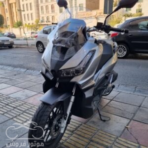 موتور فروش,فروش موتور سیکلت همتاز New adv 150 مدل 1402,خرید و فروش موتور سیکلت در تهران,خرید موتور سیکلت همتاز New adv 150 مدل 1402,motorforosh