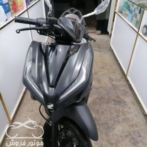 موتور فروش,فروش موتور سیکلت های کلیک مدل 1400 در ورامین,خرید و فروش موتور سیکلت در ورامین,خرید موتور سیکلت های کلیک مدل 1400 در ورامین,motorforosh