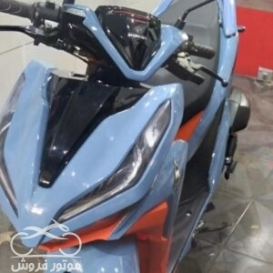 موتور فروش,فروش موتور سیکلت طرح کلیک کویر S2 مدل 1400,خرید و فروش موتور سیکلت در تهران,خرید موتور سیکلت طرح کلیک کویر S2 مدل 1400,motorforosh