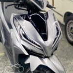 فروش موتور سیکلت دینو طرح کلیک مدل 1399