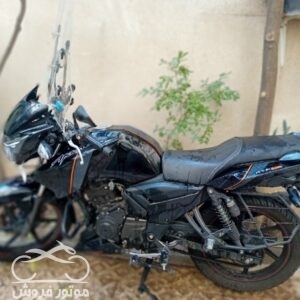 موتور فروش,فروش موتور سیکلت اپاچی 150 مدل 95,خرید و فروش موتور سیکلت در تهران,خرید موتور سیکلت اپاچی 150 مدل 95,motorforosh
