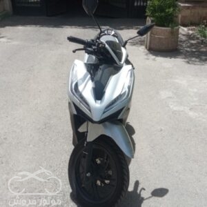 موتور فروش,فروش موتور سیکلت دینو طرح کلیک مدل 1399,خرید و فروش موتور سیکلت در تهران,خرید موتور سیکلت دینو طرح کلیک مدل 1399,motorforosh