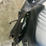 فروش موتور سیکلت اس وای ام tn110 مدل 1399