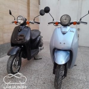 موتور فروش,فروش موتور سیکلت سوزوکی مدل 1402,خرید و فروش موتور سیکلت در تهران,خرید موتور سیکلت سوزوکی مدل 1402,motorforosh