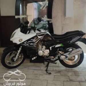 موتور فروش,فروش موتور سیکلت پرواز در تهران,خرید و فروش موتور سیکلت در تهران,خرید موتور سیکلت پرواز در تهران,motorforosh