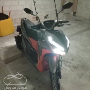 موتور فروش,فروش موتور سیکلت هانی کلیک 180 در تهران,خرید و فروش موتور سیکلت در تهران,خرید موتور سیکلت هانی کلیک 180 در تهران,motorforosh
