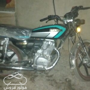 موتور فروش,فروش موتور سیکلت هوندا 200 مدل 1401 در کرج,خرید و فروش موتور سیکلت در کرج,خرید موتور سیکلت هوندا 200 مدل 1401 در کرج,motorforosh