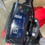 فروش اسکوتر ژاپنی Yamaha QBIX 125 مدل 1400 در مازندران