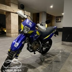 موتور فروش,فروش موتور سیکلت کویر T2 مدل 1399,خرید و فروش موتور سیکلت در تهران,خرید موتور سیکلت کویر T2 مدل 1399,motorforosh