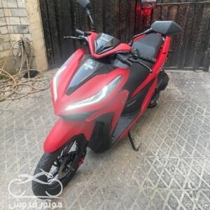 موتور فروش,فروش موتور سیکلت طرح کلیک مدل 1400,خرید و فروش موتور سیکلت در تهران,خرید موتور سیکلت طرح کلیک مدل 1400,motorforosh