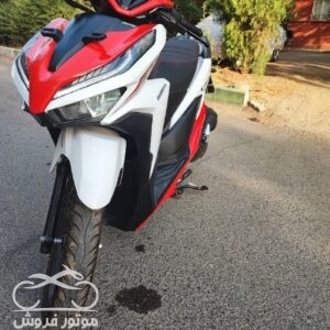 موتور فروش,فروش موتور سیکلت کلیک 150 مدل 1401,خرید و فروش موتور سیکلت در تهران,خرید موتور سیکلت کلیک 150 مدل 1401,motorforosh