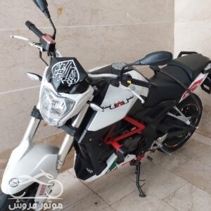 موتور فروش,فروش موتور سیکلت بنلی 250 تک سیلندر مدل 1397,خرید و فروش موتور سیکلت در تهران,خرید موتور سیکلت بنلی 250 تک سیلندر مدل 1397,motorforosh