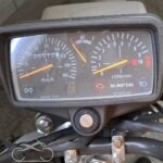 فروش موتور سیکلت کویر 150 cdi مدل 1401