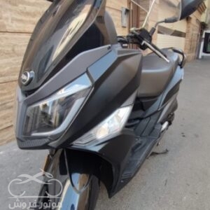 موتور فروش,فروش موتور سیکلت گلکسی j200 مدل 1401,خرید و فروش موتور سیکلت در تهران,خرید موتور سیکلت گلکسی j200 مدل 1401,motorforosh